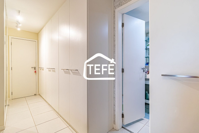 Imagem Apartamento com 4 Quartos à Venda, 153 m² em Barra Da Tijuca - Rio De Janeiro Imagem Apartamento com 4 Quartos à Venda, 153 m² em Barra Da Tijuca - Rio De Janeiro