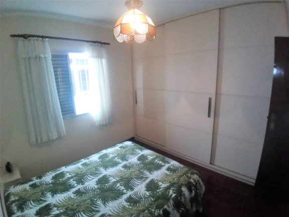 Imagem Casa com 4 Quartos à Venda, 260 m² em Bosque Da Saúde - São Paulo Imagem Casa com 4 Quartos à Venda, 260 m² em Bosque Da Saúde - São Paulo