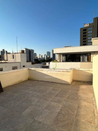 Imagem Apartamento com 1 Quarto para Alugar, 45 m² em Centro - Itajaí