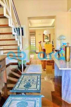 Imagem Cobertura com 5 Quartos à Venda, 345 m² em Ipanema - Rio De Janeiro Imagem Cobertura com 5 Quartos à Venda, 345 m² em Ipanema - Rio De Janeiro