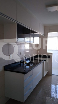 Imagem Apartamento com 2 Quartos à Venda, 76 m² em Mandaqui - São Paulo Imagem Apartamento com 2 Quartos à Venda, 76 m² em Mandaqui - São Paulo