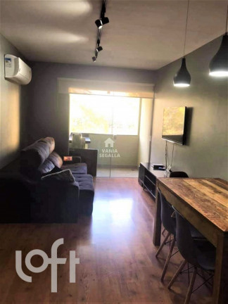 Imagem Apartamento com 2 Quartos à Venda, 79 m² em Barra Funda - São Paulo Imagem Apartamento com 2 Quartos à Venda, 79 m² em Barra Funda - São Paulo