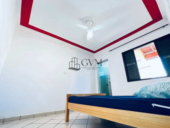 Imagem Casa com 4 Quartos à Venda, 250 m² em Real - Praia Grande Imagem Casa com 4 Quartos à Venda, 250 m² em Real - Praia Grande