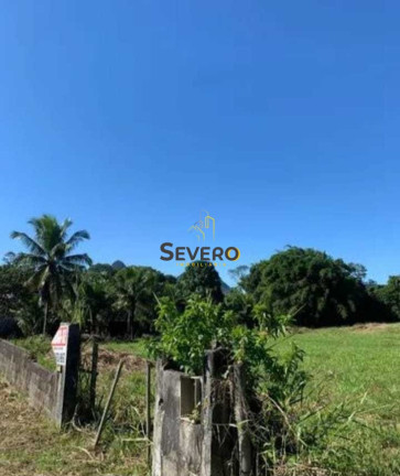 Imagem Terreno à Venda, 7.250 m² em Ubatiba - Maricá Imagem Terreno à Venda, 7.250 m² em Ubatiba - Maricá