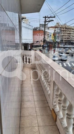 Imagem Apartamento com 2 Quartos à Venda, 92 m² em Tucuruvi - São Paulo Imagem Apartamento com 2 Quartos à Venda, 92 m² em Tucuruvi - São Paulo
