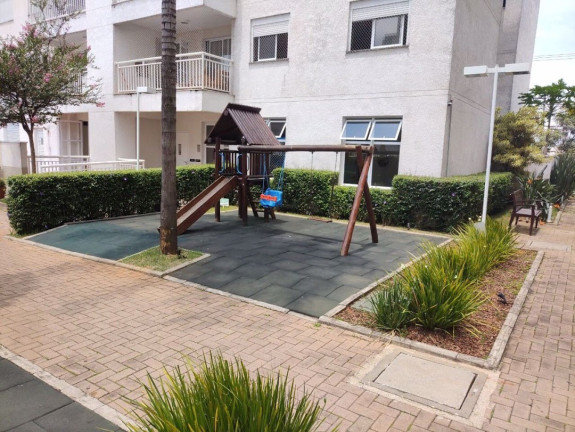 Imagem Apartamento com 2 Quartos à Venda, 62 m² em Vila Isa - São Paulo Imagem Apartamento com 2 Quartos à Venda, 62 m² em Vila Isa - São Paulo