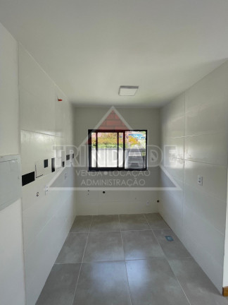 Imagem Casa com 2 Quartos à Venda, 116 m² em Vargem Grande - Rio De Janeiro