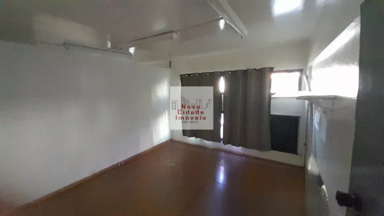Imagem Imóvel para Alugar, 200 m² em Vila Olímpia - São Paulo Imagem Imóvel para Alugar, 200 m² em Vila Olímpia - São Paulo