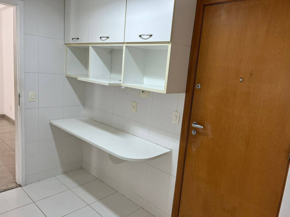 Imagem Apartamento com 3 Quartos à Venda, 110 m² em Barra Da Tijuca - Rio De Janeiro Imagem Apartamento com 3 Quartos à Venda, 110 m² em Barra Da Tijuca - Rio De Janeiro
