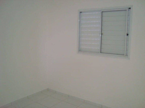 Imagem Casa com 2 Quartos à Venda, em Residencial Itamaracá - Limeira Imagem Casa com 2 Quartos à Venda, em Residencial Itamaracá - Limeira