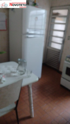 Imagem Casa com 2 Quartos à Venda, 140 m² em Vila Alpina - São Paulo