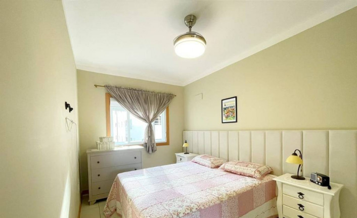 Imagem Apartamento com 2 Quartos à Venda, 86 m² em Navegantes - Capão Da Canoa