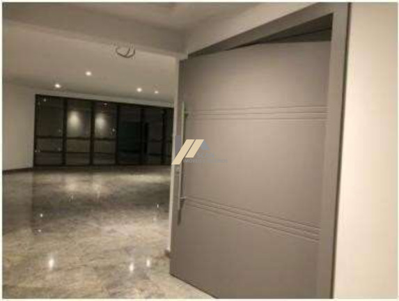 Imagem Imóvel com 4 Quartos à Venda, 568 m² em Cambuí - Campinas