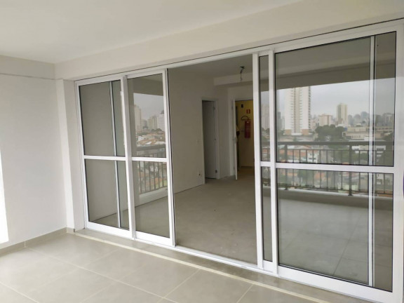 Imagem Apartamento com 3 Quartos à Venda, 120 m² em Bosque Da Saúde - São Paulo Imagem Apartamento com 3 Quartos à Venda, 120 m² em Bosque Da Saúde - São Paulo