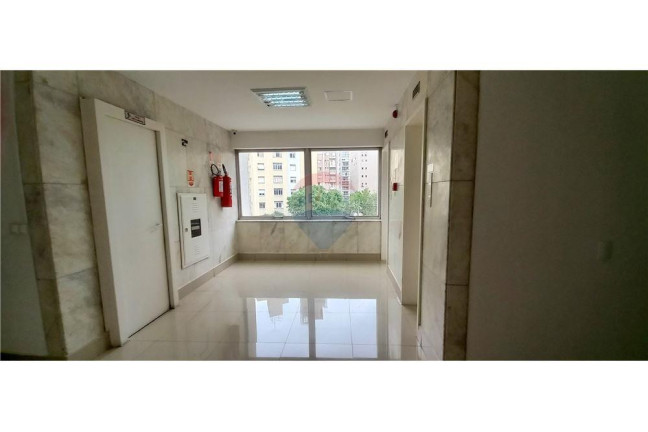 Imagem Sala Comercial para Alugar, 64 m² em Jardim Paulista - São Paulo Imagem Sala Comercial para Alugar, 64 m² em Jardim Paulista - São Paulo
