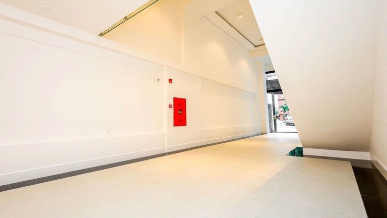 Imagem Imóvel à Venda, 170 m² em Centro - Balneário Camboriú