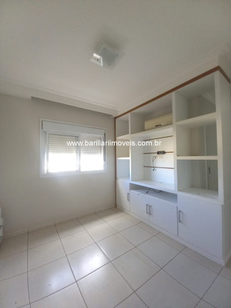 Imagem Imóvel com 3 Quartos à Venda, 167 m² em Jardim Botânico - Ribeirão Preto