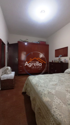 Imagem Casa com 2 Quartos à Venda, 121 m² em Jardim Novo Itacolomi - Mogi Guaçu Imagem Casa com 2 Quartos à Venda, 121 m² em Jardim Novo Itacolomi - Mogi Guaçu