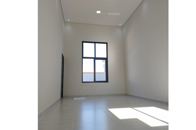 Imagem Casa com 3 Quartos à Venda, 86 m² em Jardim Itália - Itupeva