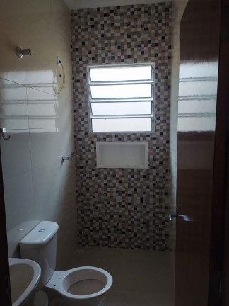 Imagem Casa com 2 Quartos à Venda, 95 m² em Vera Cruz - Mongaguá