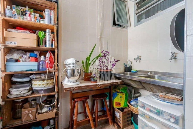Imagem Apartamento com 3 Quartos à Venda, 122 m² em Jardim Paulista - São Paulo Imagem Apartamento com 3 Quartos à Venda, 122 m² em Jardim Paulista - São Paulo