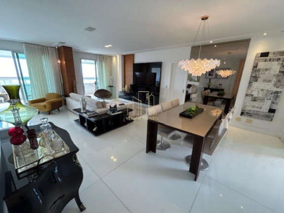 Imagem Imóvel com 4 Quartos à Venda, 207 m² em Patamares - Salvador Imagem Imóvel com 4 Quartos à Venda, 207 m² em Patamares - Salvador