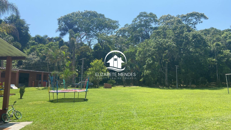 Imagem Terreno à Venda, em Suzano - Suzano Imagem Terreno à Venda, em Suzano - Suzano