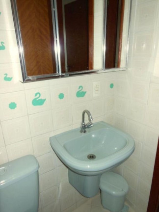 Imagem Casa com 4 Quartos à Venda ou Locação, 214 m² em Jardim Aero Continental - Campinas