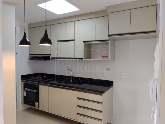 Imagem Apartamento com 2 Quartos à Venda, 96 m² em Centro - Araraquara Imagem Apartamento com 2 Quartos à Venda, 96 m² em Centro - Araraquara