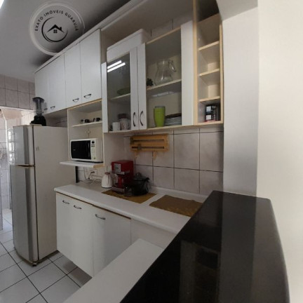 Imagem Apartamento com 1 Quarto à Venda, 66 m² em Pitangueiras - Guarujá Imagem Apartamento com 1 Quarto à Venda, 66 m² em Pitangueiras - Guarujá