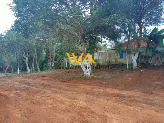 Imagem Imóvel à Venda, 1.045 m² em Chácaras Ceres - Suzano Imagem Imóvel à Venda, 1.045 m² em Chácaras Ceres - Suzano