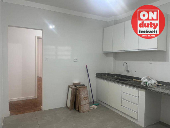 Imagem Apartamento com 3 Quartos à Venda ou Locação, 115 m² em Gonzaga - Santos Imagem Apartamento com 3 Quartos à Venda ou Locação, 115 m² em Gonzaga - Santos