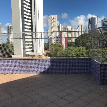 Imagem Imóvel com 3 Quartos à Venda, 240 m² em Brotas - Salvador Imagem Imóvel com 3 Quartos à Venda, 240 m² em Brotas - Salvador