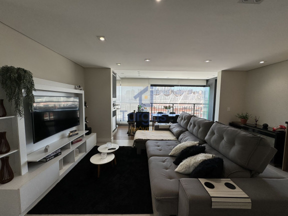Imagem Apartamento com 2 Quartos à Venda, 87 m² em Vila Prudente - São Paulo Imagem Apartamento com 2 Quartos à Venda, 87 m² em Vila Prudente - São Paulo