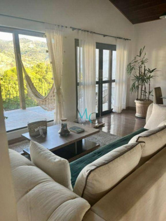 Casa com 3 Quartos à Venda, 330 m² em Campo Grande - Rio De Janeiro