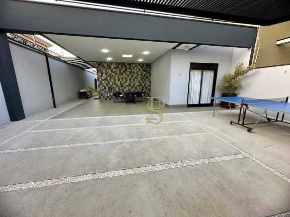 Imagem Casa com 3 Quartos à Venda, 192 m² em Jardim Floresta - Atibaia Imagem Casa com 3 Quartos à Venda, 192 m² em Jardim Floresta - Atibaia