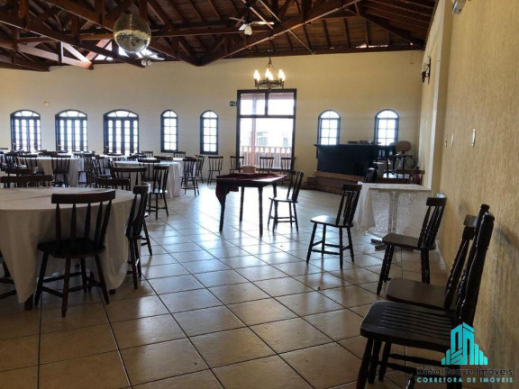 Imagem Imóvel Comercial à Venda, 730 m² em Taboão - São Bernardo Do Campo Imagem Imóvel Comercial à Venda, 730 m² em Taboão - São Bernardo Do Campo