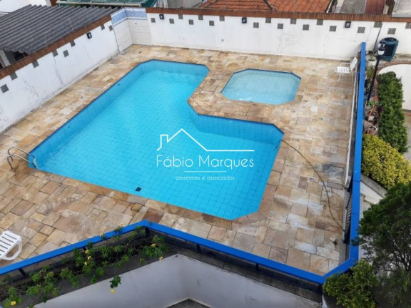 Imagem Apartamento com 3 Quartos à Venda, 213 m² em Vila Carrão - São Paulo Imagem Apartamento com 3 Quartos à Venda, 213 m² em Vila Carrão - São Paulo