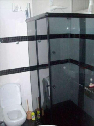 Imagem Apartamento com 3 Quartos à Venda, 123 m² em Av. Centenário - Salvador Imagem Apartamento com 3 Quartos à Venda, 123 m² em Av. Centenário - Salvador