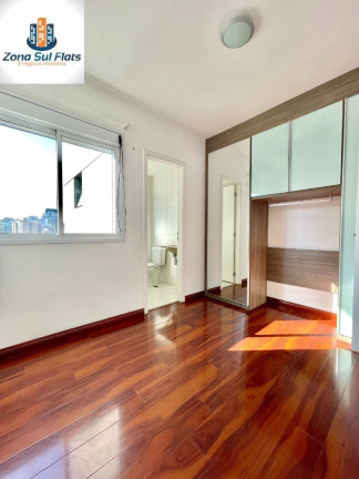 Imagem Apartamento com 4 Quartos à Venda, 250 m² em Vila Mariana - São Paulo Imagem Apartamento com 4 Quartos à Venda, 250 m² em Vila Mariana - São Paulo