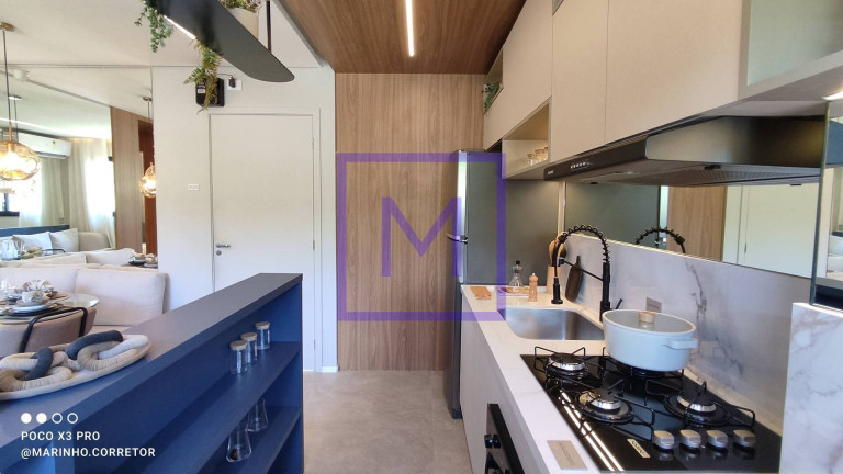 Imagem Apartamento com 2 Quartos à Venda, 36 m² em Itaquera - São Paulo Imagem Apartamento com 2 Quartos à Venda, 36 m² em Itaquera - São Paulo