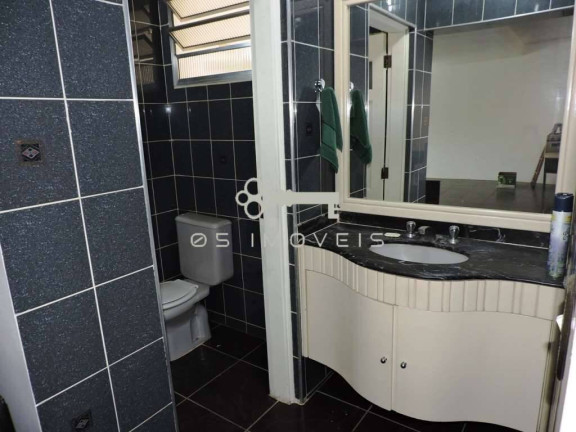 Imagem Casa de Condomínio com 3 Quartos à Venda, 320 m² em Granja Viana - Cotia