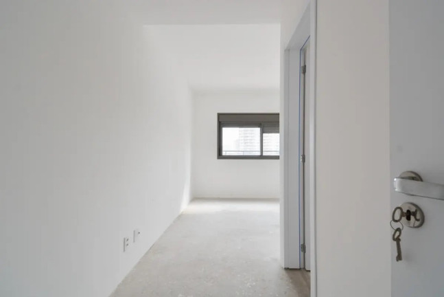 Imagem Imóvel com 2 Quartos à Venda, 215 m² em Vila Mariana - São Paulo