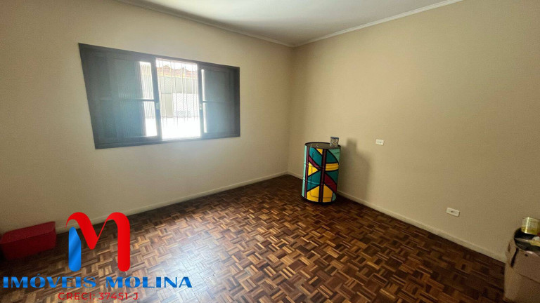 Imagem Casa para Alugar, 200 m² em Santa Paula - São Caetano Do Sul Imagem Casa para Alugar, 200 m² em Santa Paula - São Caetano Do Sul