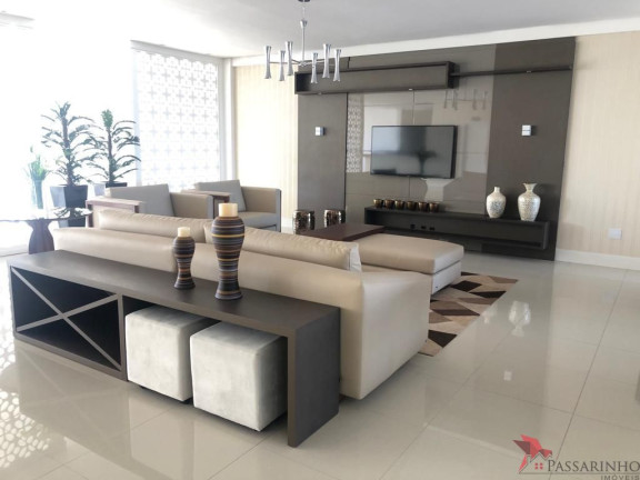 Imagem Apartamento com 4 Quartos à Venda, 250 m² em Praia Grande - Torres Imagem Apartamento com 4 Quartos à Venda, 250 m² em Praia Grande - Torres