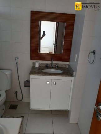 Imagem Cobertura com 3 Quartos à Venda, 240 m² em Centro - Cabo Frio Imagem Cobertura com 3 Quartos à Venda, 240 m² em Centro - Cabo Frio