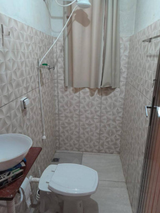 Imagem Chácara com 3 Quartos à Venda, 750 m² em Bairro Do Porto - Itapetininga Imagem Chácara com 3 Quartos à Venda, 750 m² em Bairro Do Porto - Itapetininga