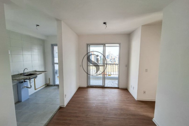 Imagem Apartamento com 2 Quartos para Alugar, 44 m² em Bela Vista - São Paulo Imagem Apartamento com 2 Quartos para Alugar, 44 m² em Bela Vista - São Paulo