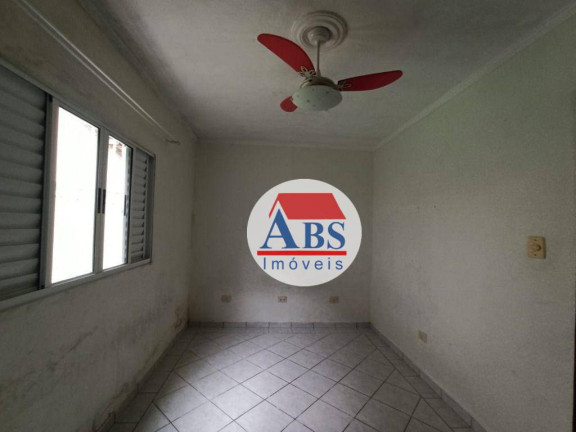 Imagem Casa com 3 Quartos à Venda, 232 m² em Padre Manoel Da Nóbrega - Cubatão Imagem Casa com 3 Quartos à Venda, 232 m² em Padre Manoel Da Nóbrega - Cubatão