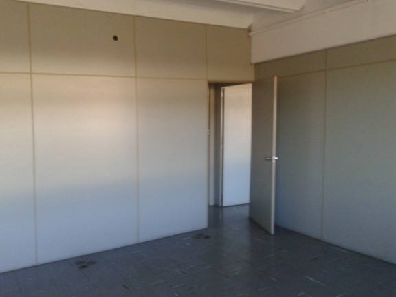 Imagem Galpão para Temporada, 11.455 m² em São Roque Da Chave - Itupeva Imagem Galpão para Temporada, 11.455 m² em São Roque Da Chave - Itupeva